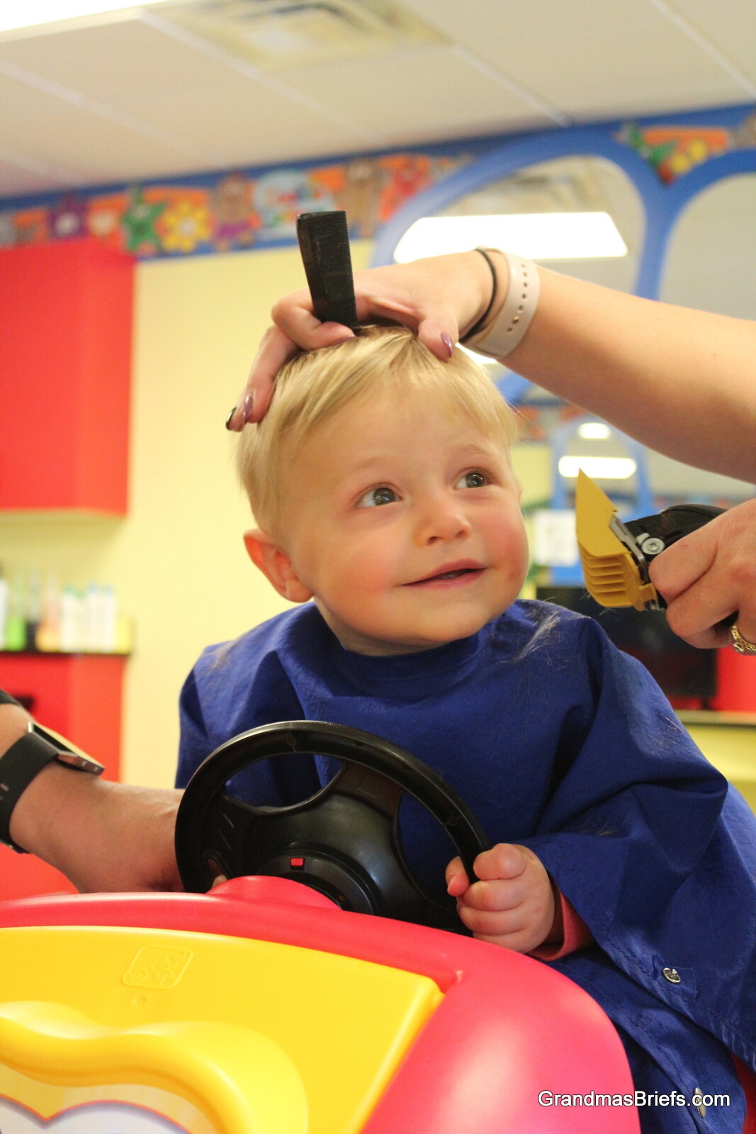 b haircut 9.JPG
