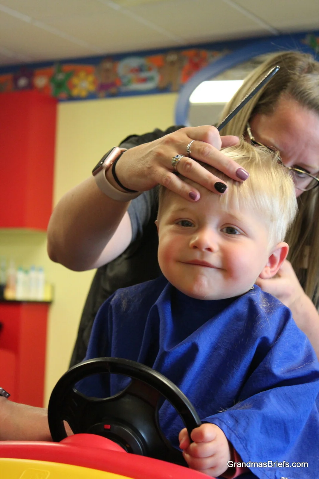 b haircut 10.JPG