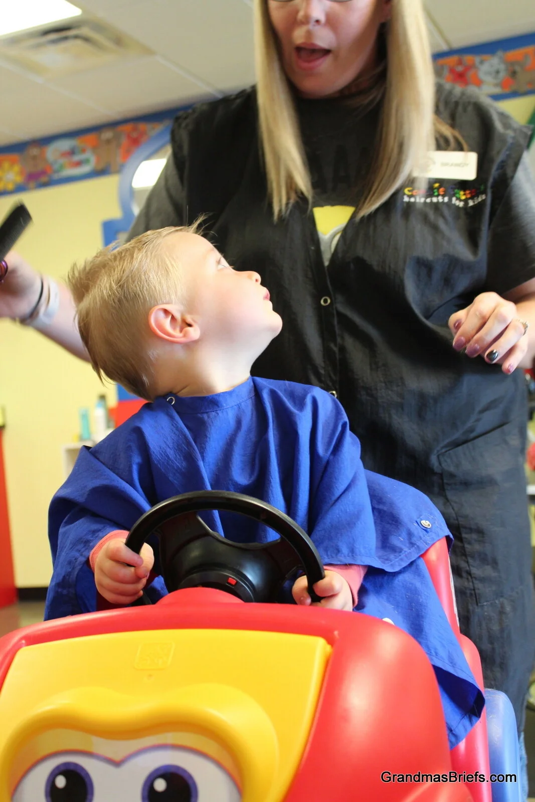 b haircut 14.JPG