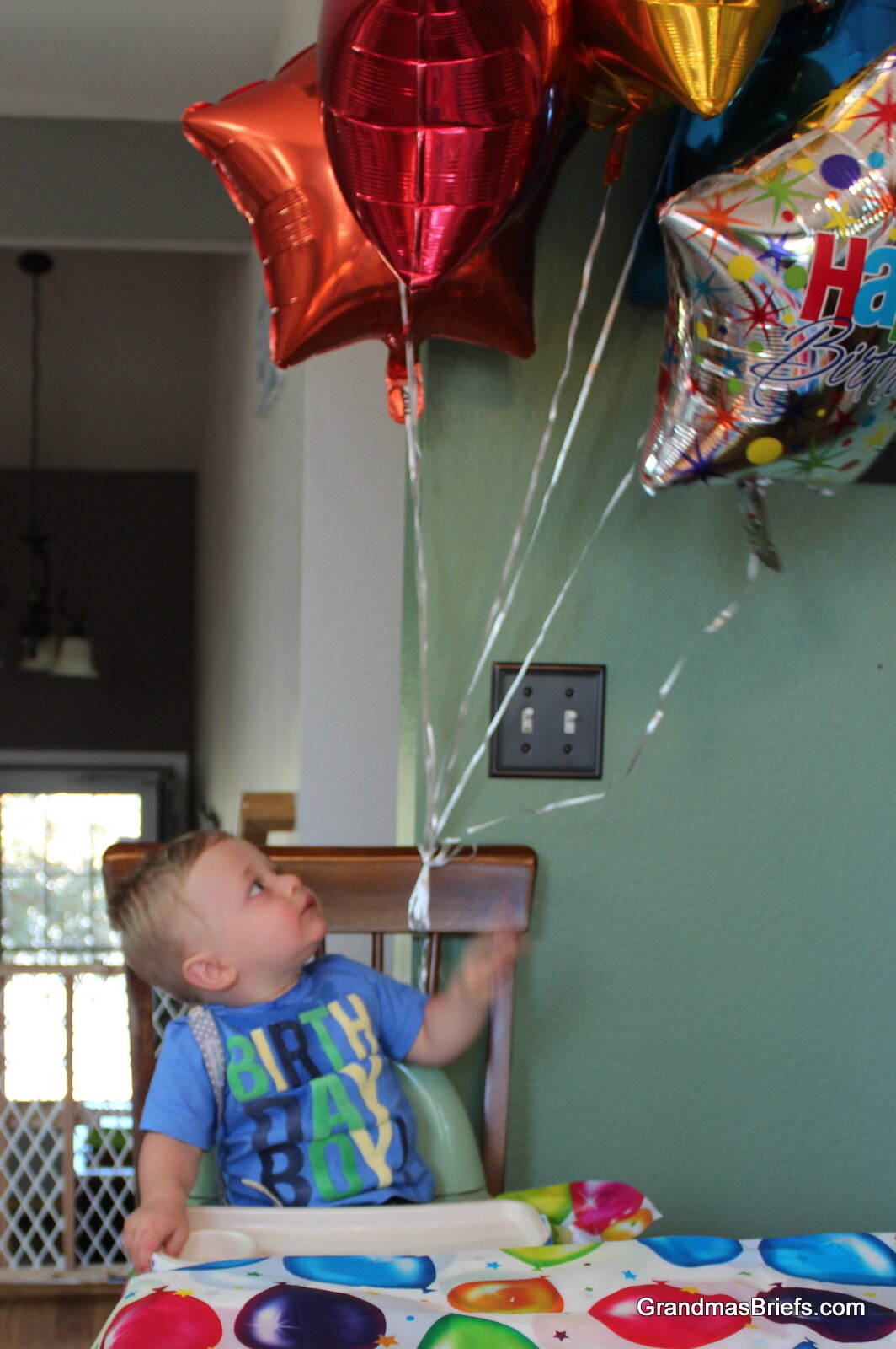 b birthday balloon.JPG