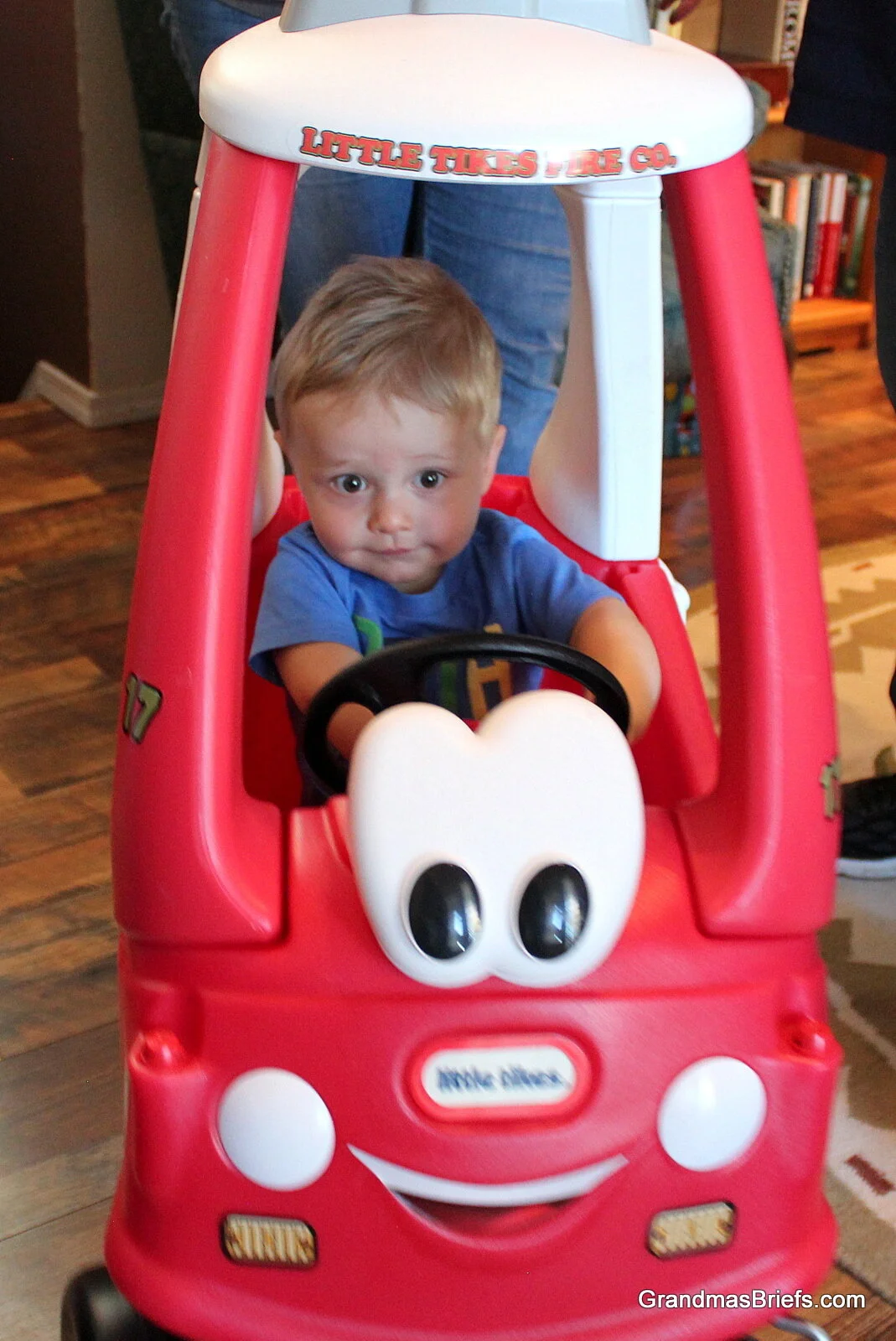 b birthday car 3.JPG
