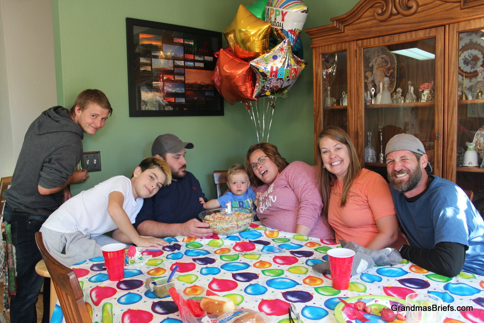 b birthday family 2.JPG