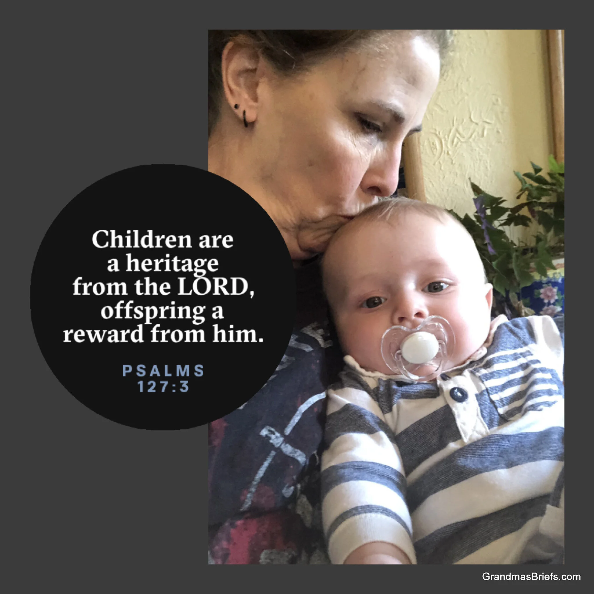 BibleLens Benjamin.JPG