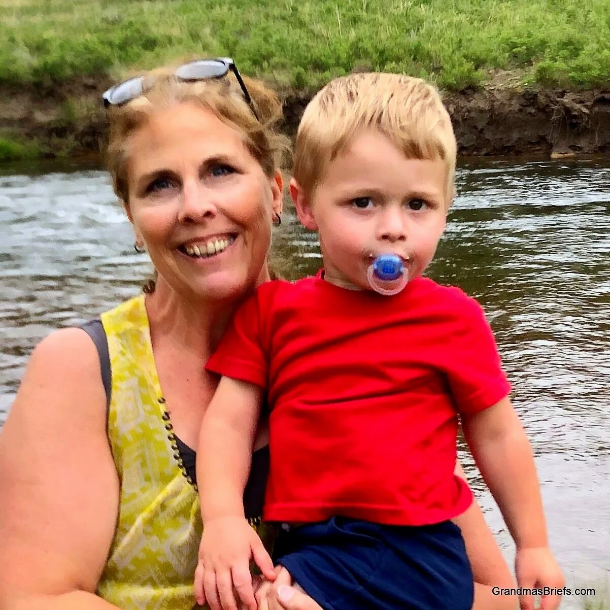 July Fourth during Covid