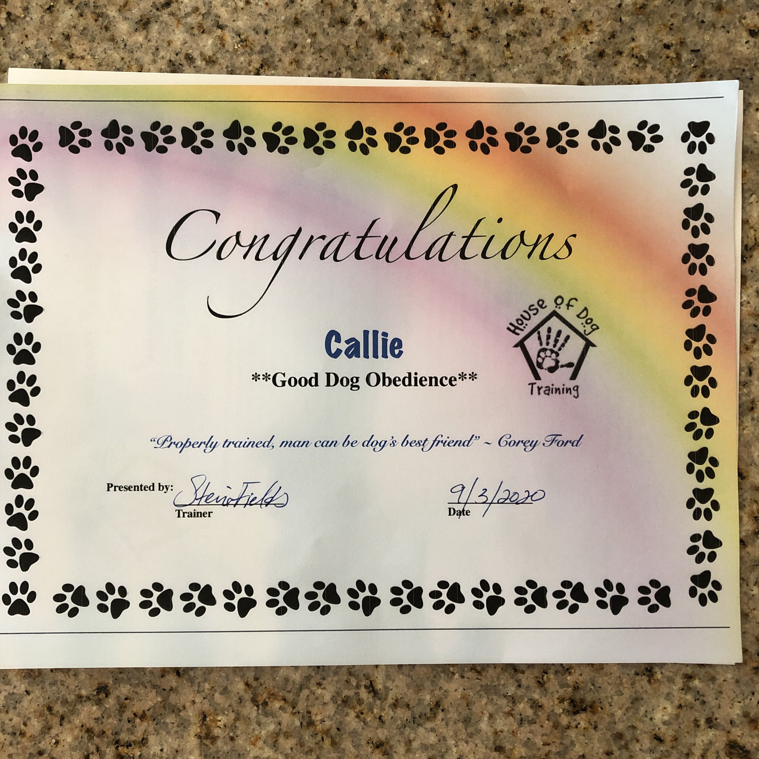 callie graduated.jpg