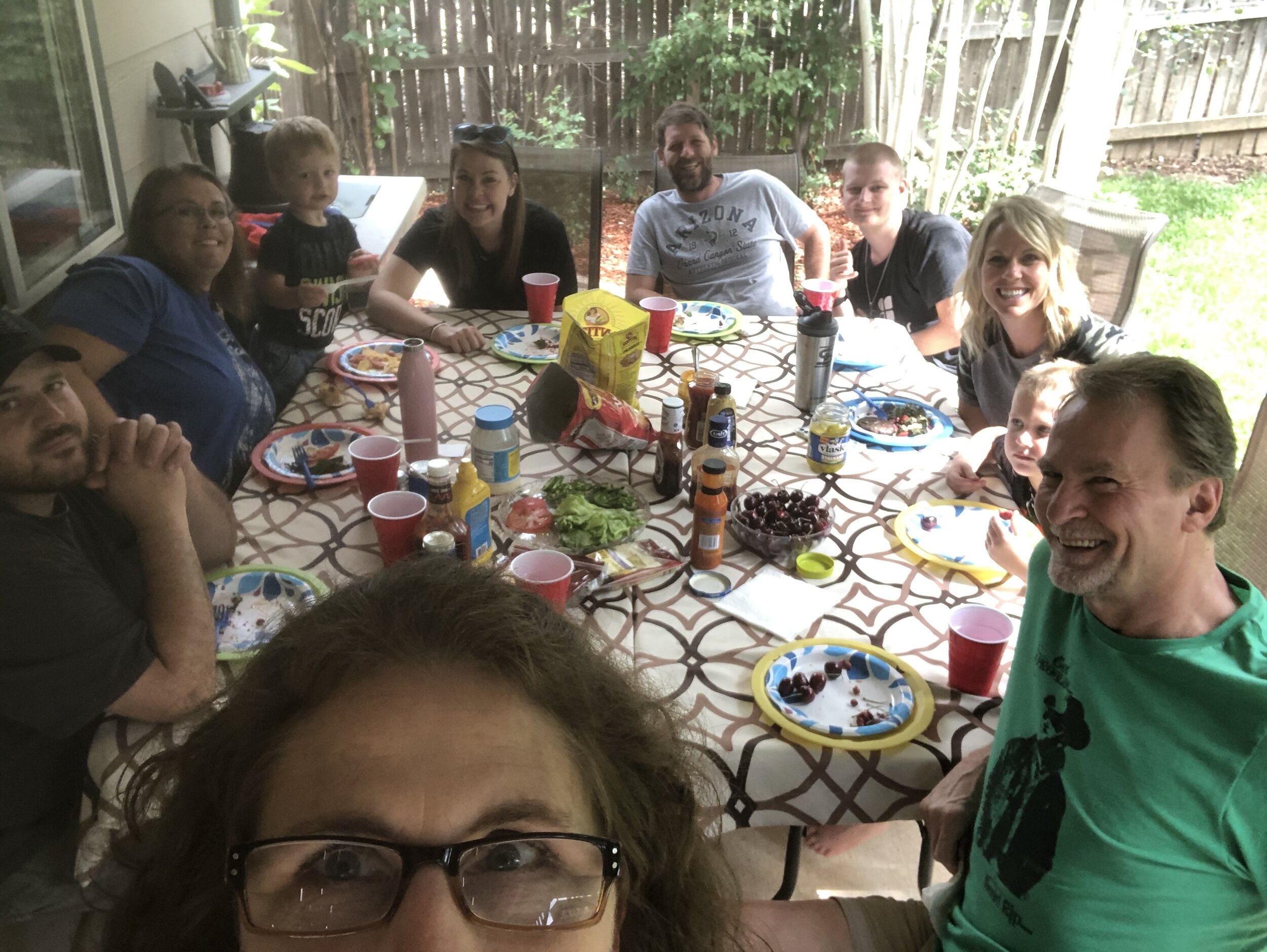 family bbq 7.2020.jpg