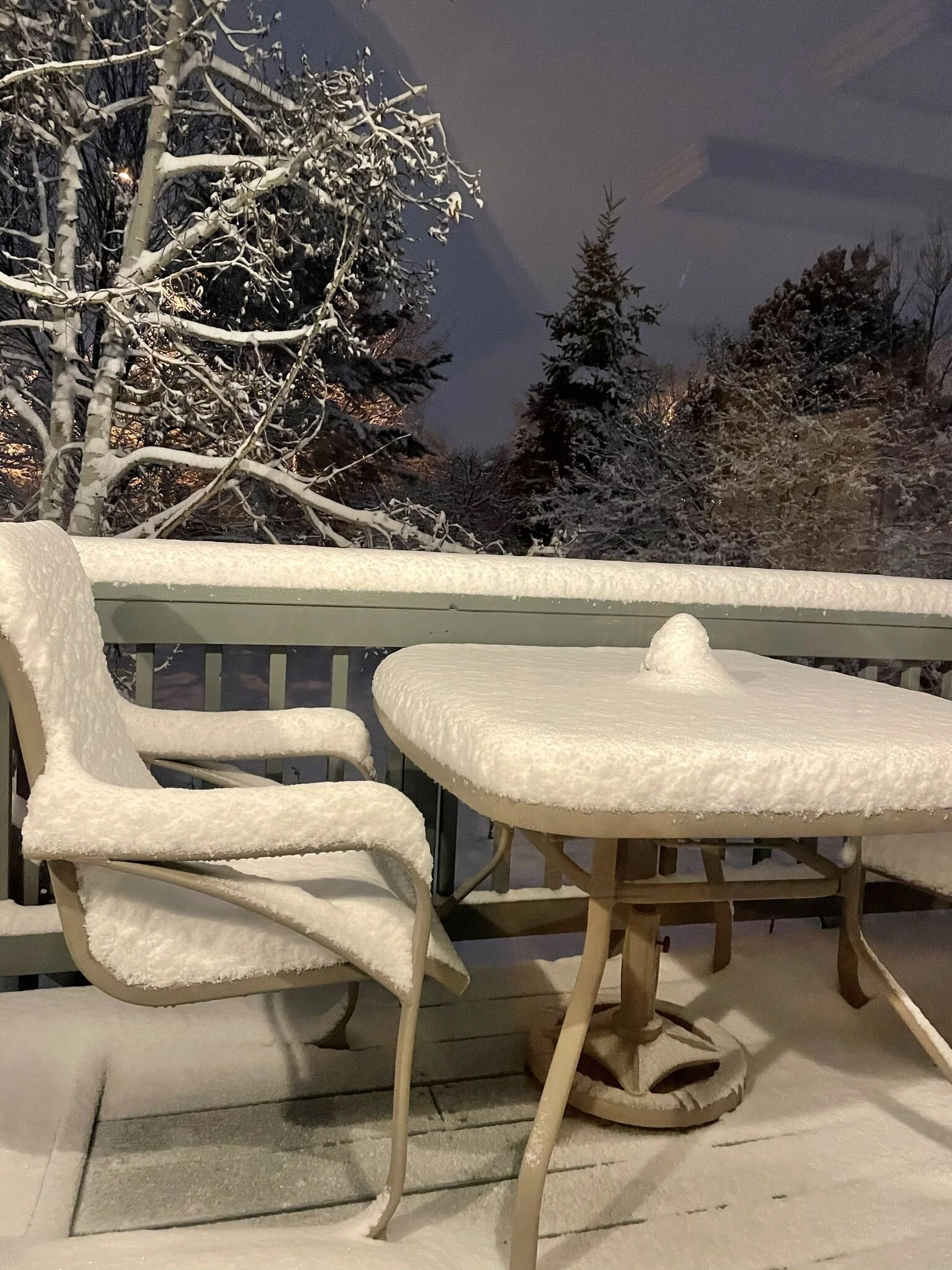 snow 041521.JPEG