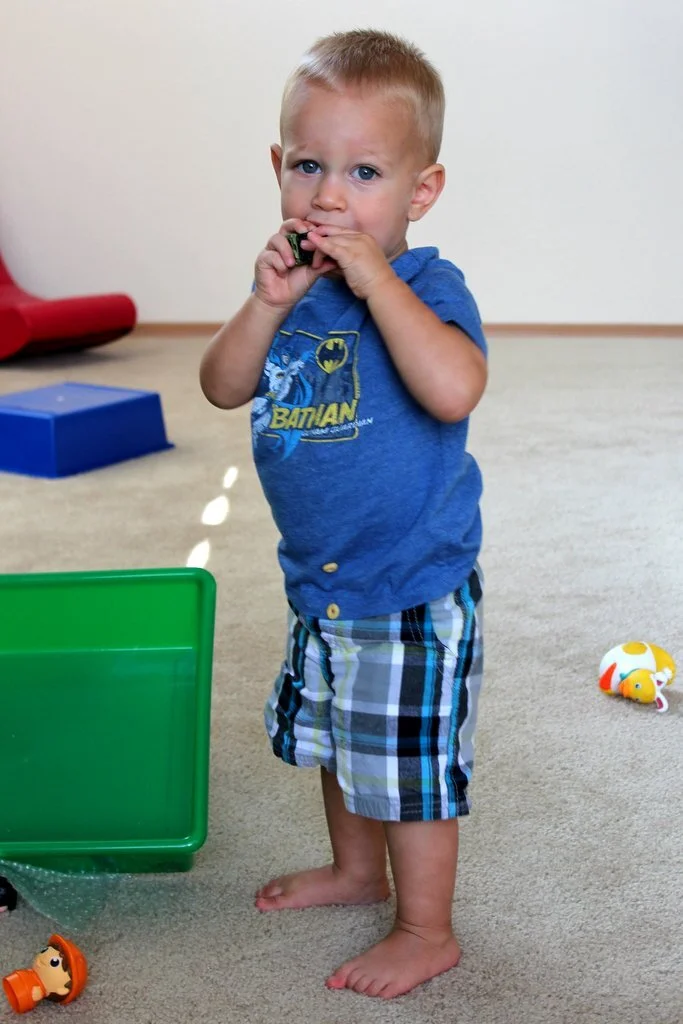 Long-distance grandparenting: Eight ways it gets easier as grandkids get older