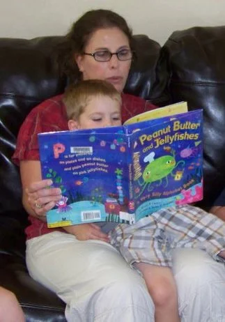 3 life skills grandparents can (and should) instill and encourage