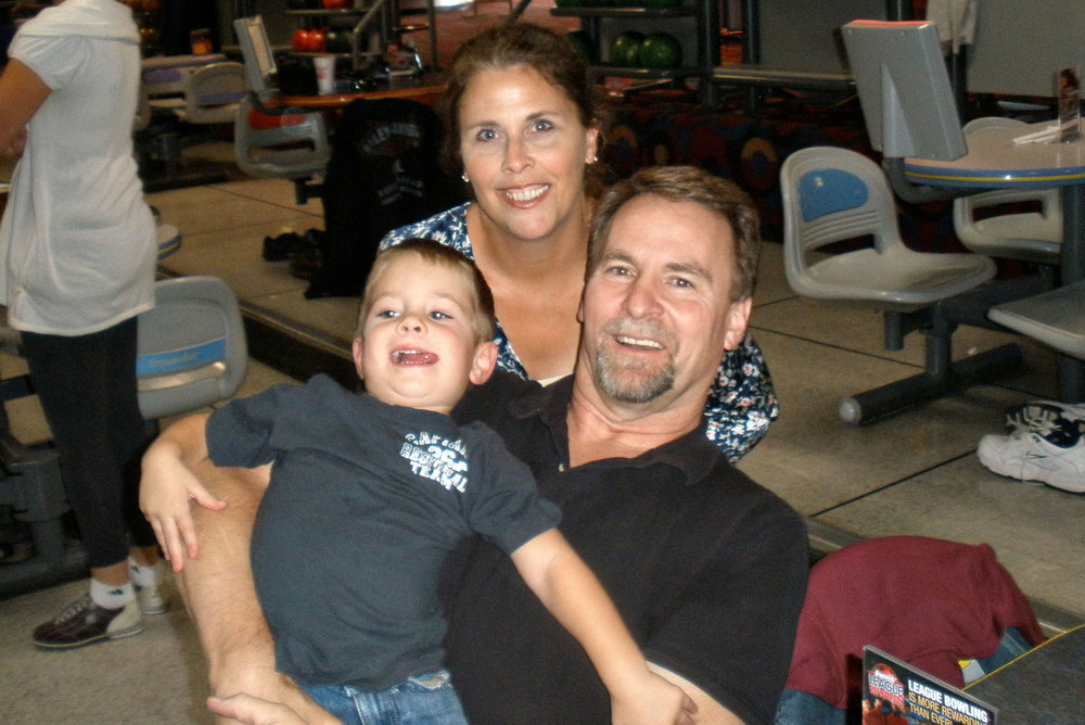 15 things you may not know about today's grandparents