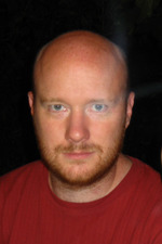 16625487-18166257-thumbnail.jpg