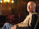 16625487-18166266-thumbnail.jpg