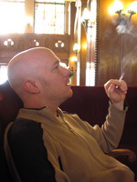 16625487-18166283-thumbnail.jpg