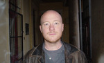 16625487-18166213-thumbnail.jpg