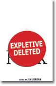 expletive.jpg