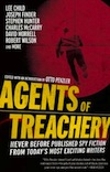 agentsof.jpg