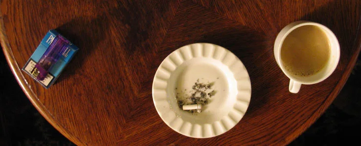 table_02.jpg