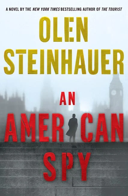 American Spy.jpg