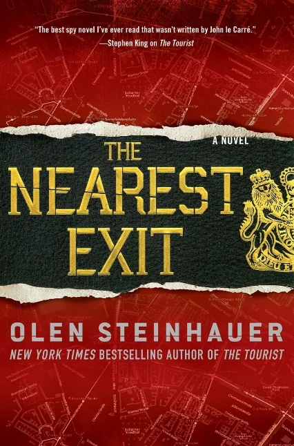 nearest exit big.jpg