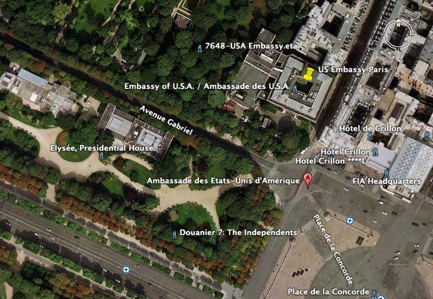 US Embassy location.jpg