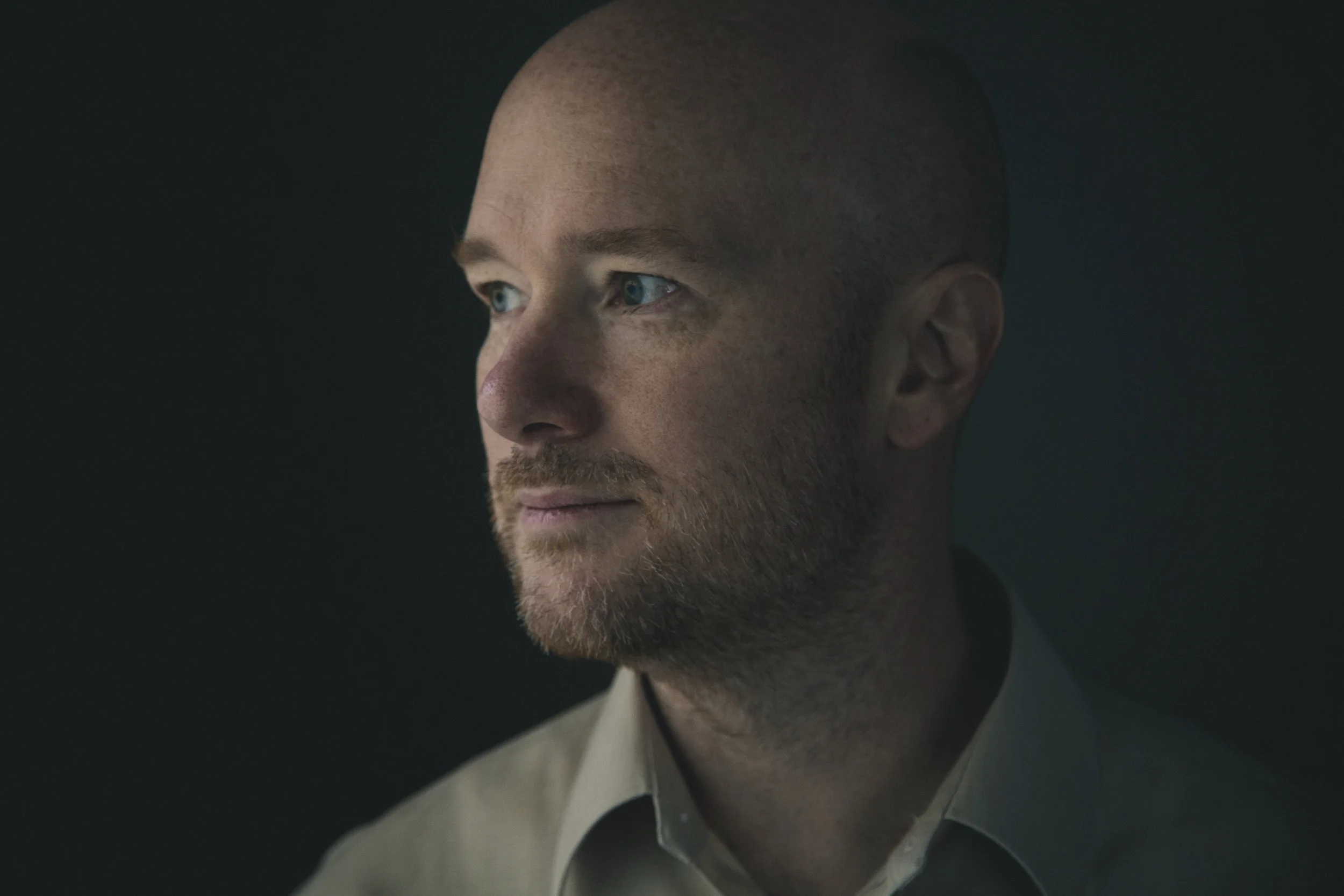 Olen Portrait - Large.jpg