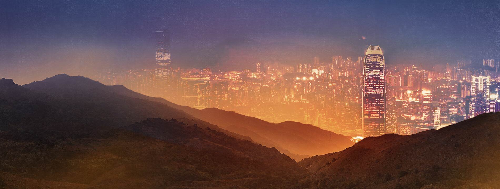 the tourist by olen steinhauer the tourist by olen steinhauer