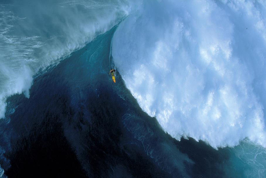 Photographer unknown