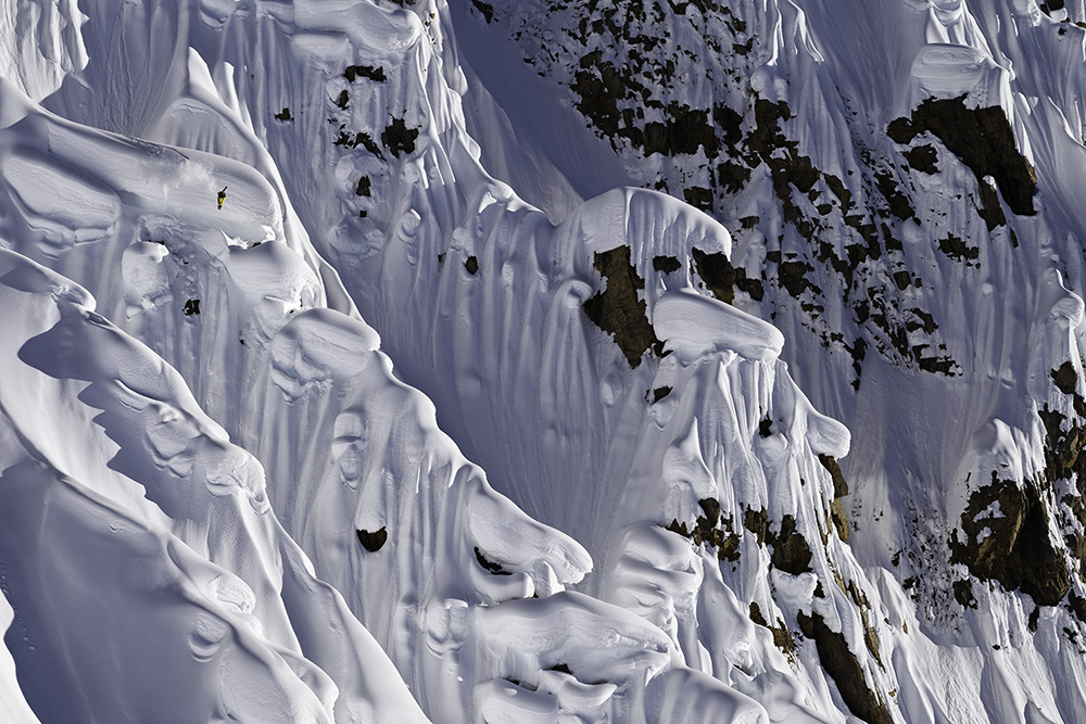 Photograph by © Scott Serfas