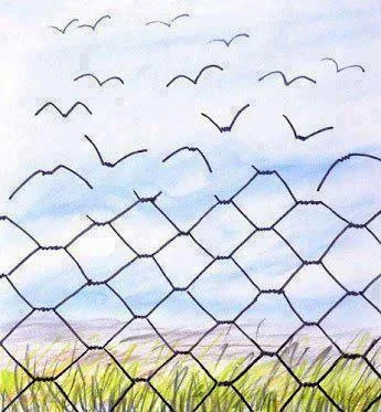 Artist Unknown