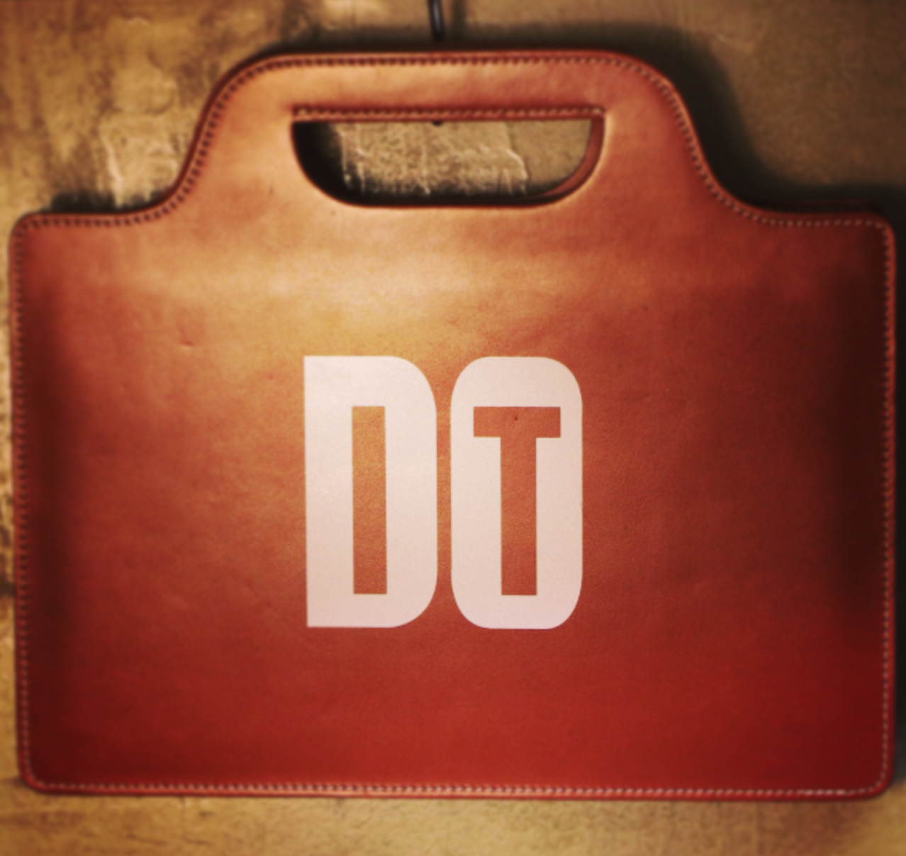 photo 10.PNG