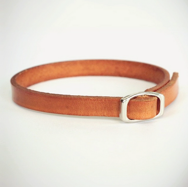 Screen Shot 2014-02-26 at 12.06.17 PM.png