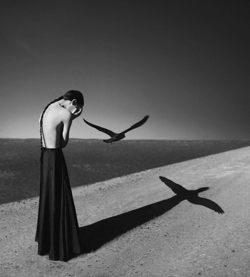 Photo by N oell S. Oszvald