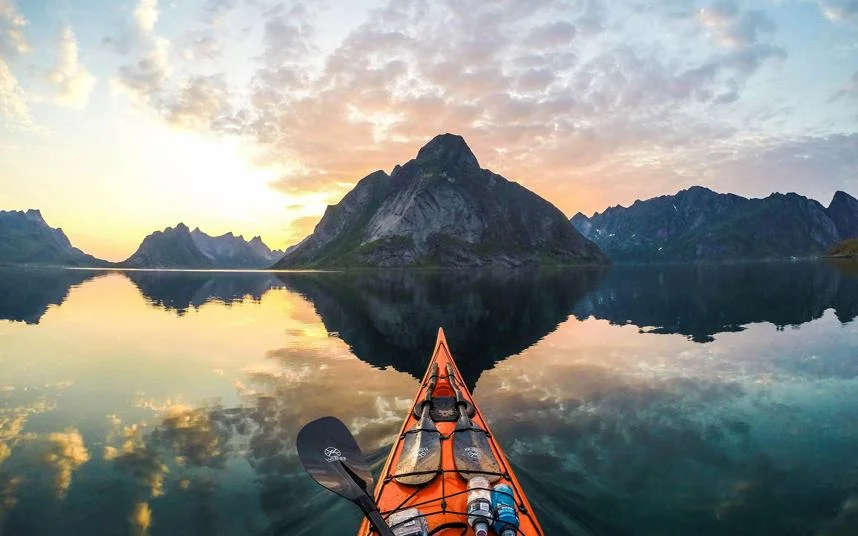 Photo by Tomasz Furmanek 