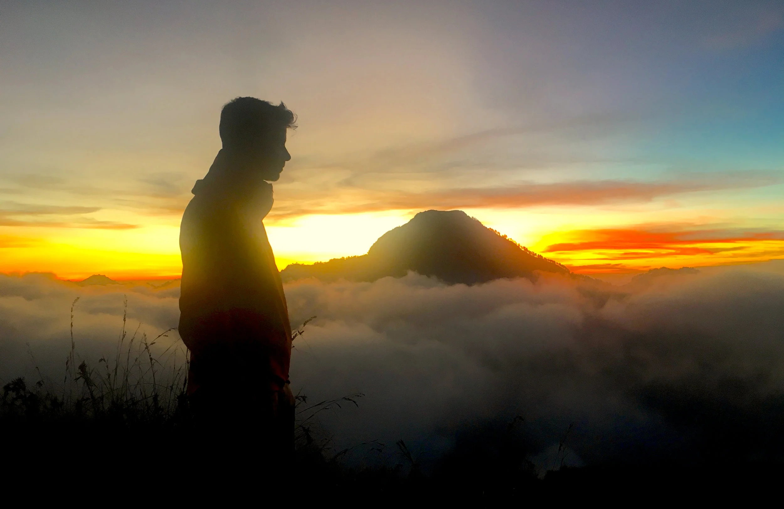 Photo » @whereisyali