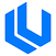 logo.png