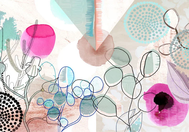 WEBSITE FRONT PAGE FINAL.jpg