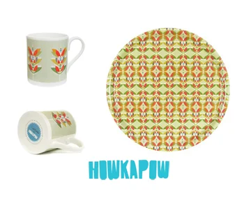 HOWKAPOW 2_THUMB copy copy.jpg