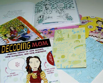 BOOK PAGES COMP THUMB.jpg