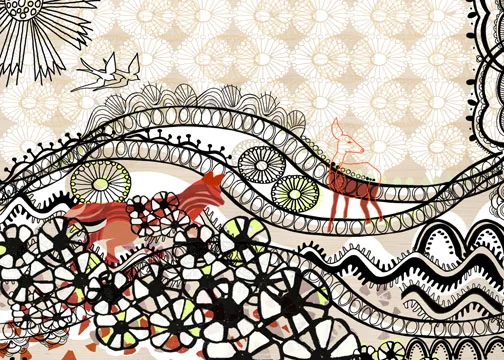 animal flowers home page.jpg