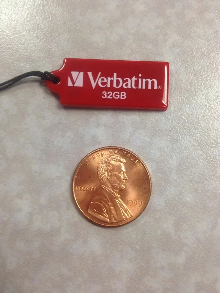 Tuff_Tiny_USB.jpg