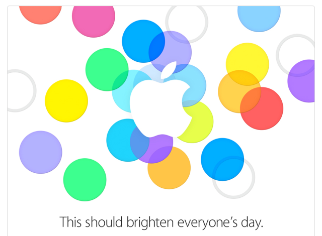 apple-invite-iphone-sept-10.png