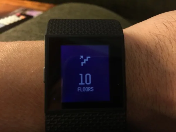 iphone-20150323181224-0.jpg