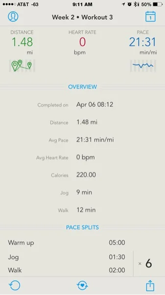 iphone-20150406091322-0.jpg
