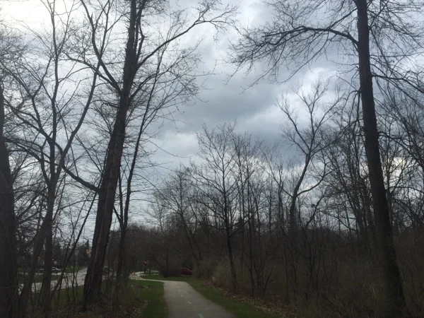 iphone-20150413181206-1.jpg