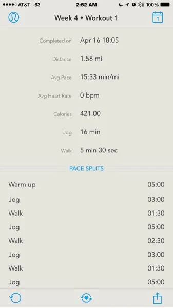 iphone-20150417024946-0.jpg