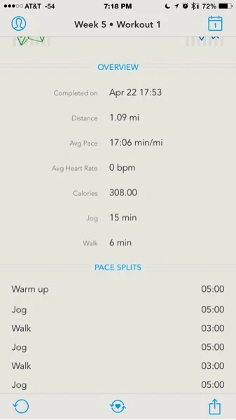 iphone-20150422201624-0.jpg
