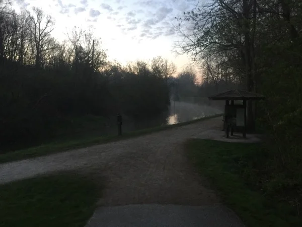 iphone-20150502103103-0.jpg