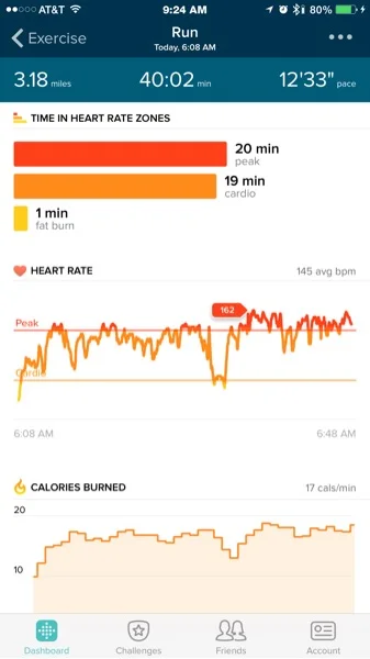 iphone-20150507092844-1.jpg