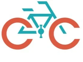 Century Cycles Night Rides