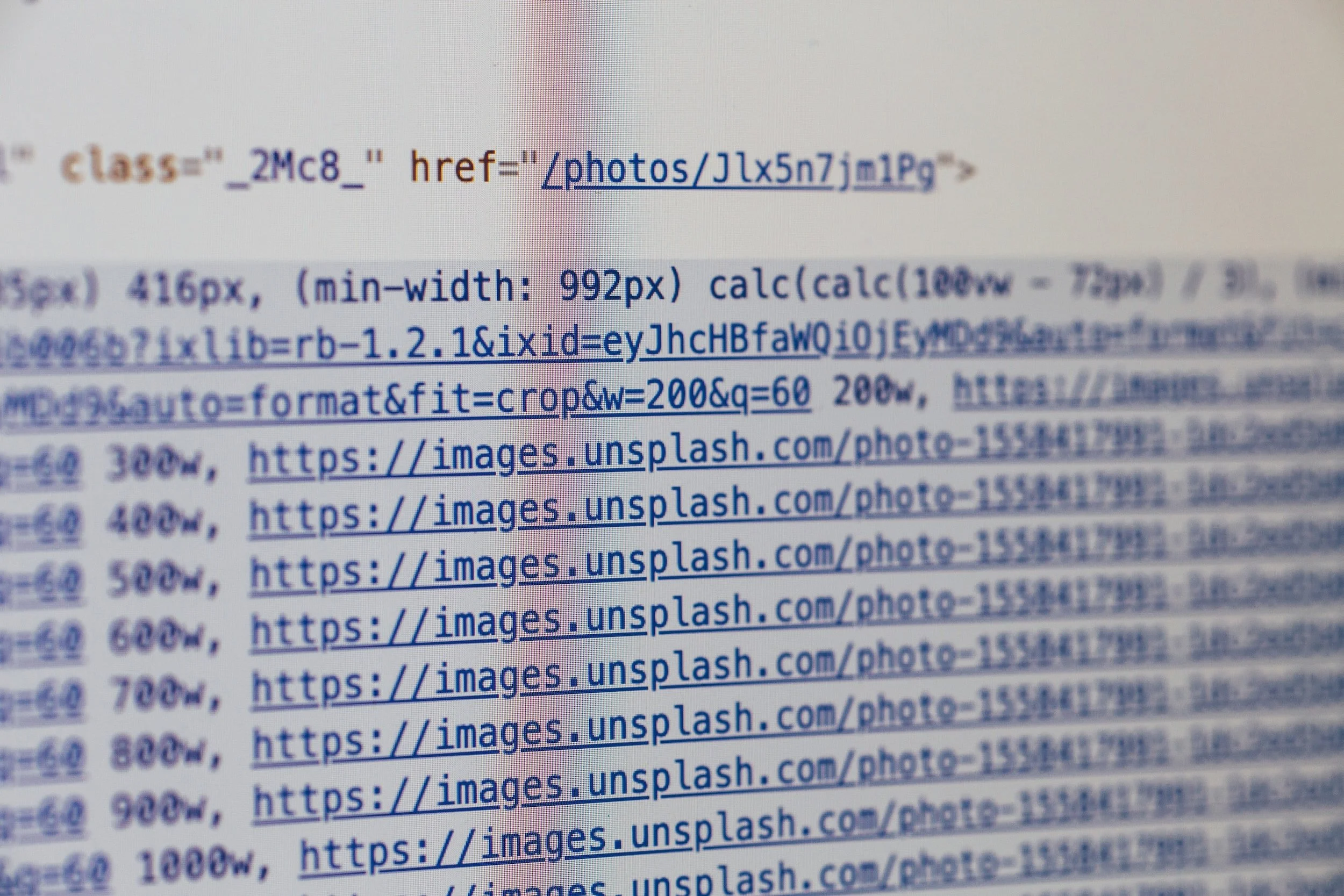 New Name for my site